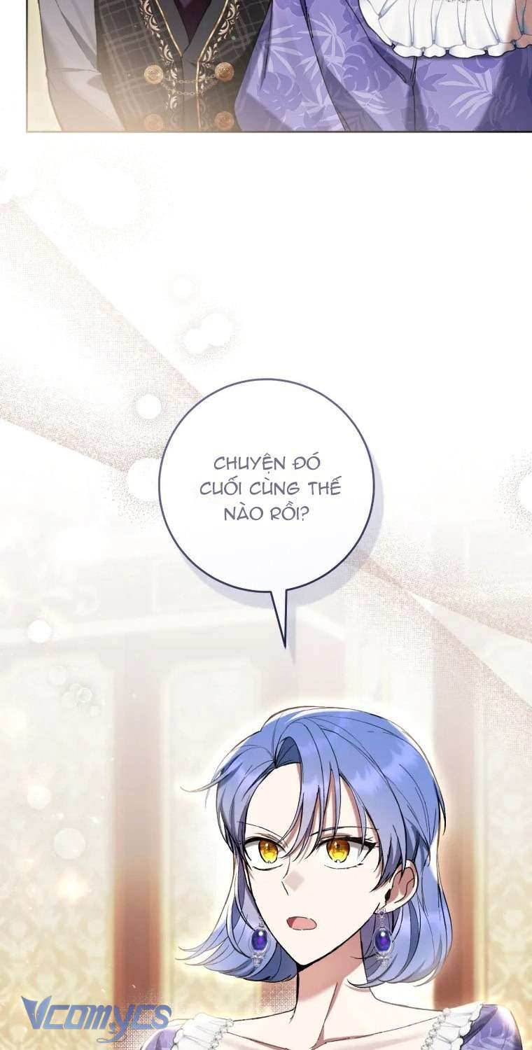 Làm Ác Nữ Bộ Không Tuyệt Sao? Chap 83 - Next Chap 84