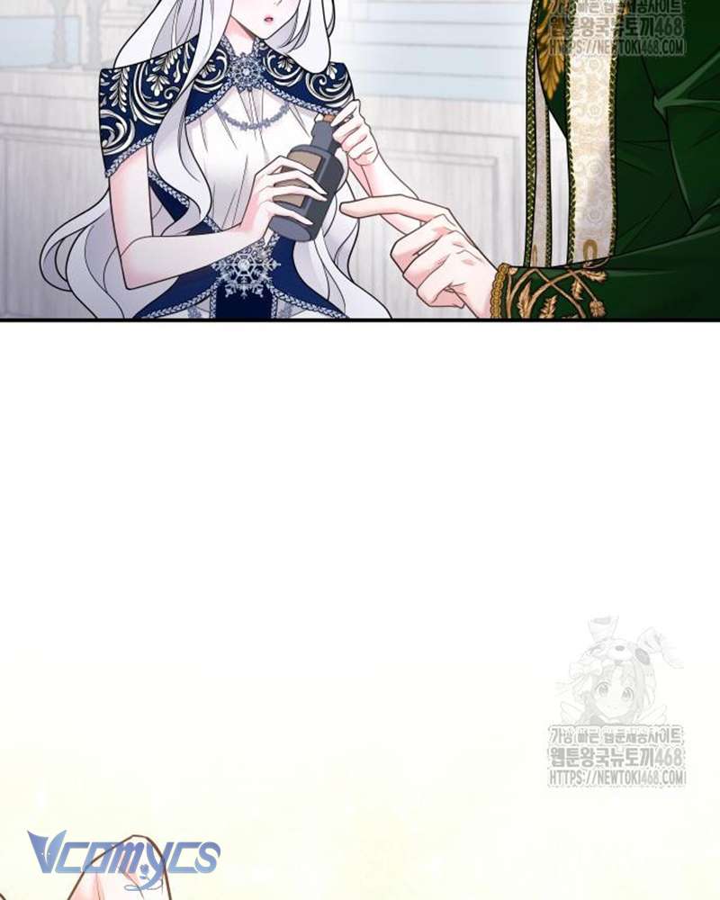 Trước Khi Em Có Ý Định Chạy Trốn Ta Sẽ Ngăn Chặn Nó Chap 18 - Next Chap 19