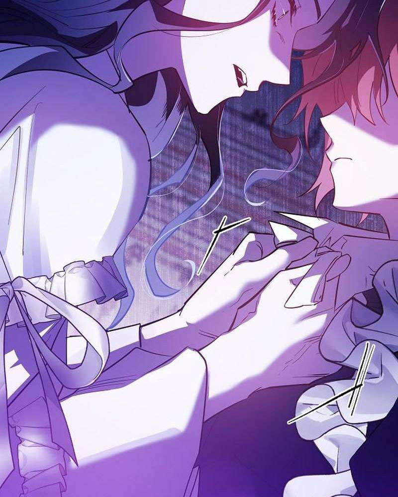 Nữ Hầu Báo Thù: Thời Khắc Cuối Cùng Chap 37 - Trang 2