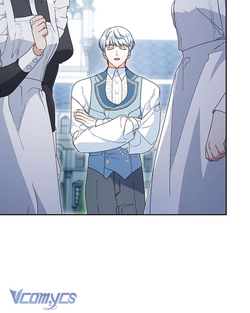 Tôi Đã Nuôi Dạy Em Gái Mình Một Cách Hoàn Hảo Chapter 22 - Next Chapter 23