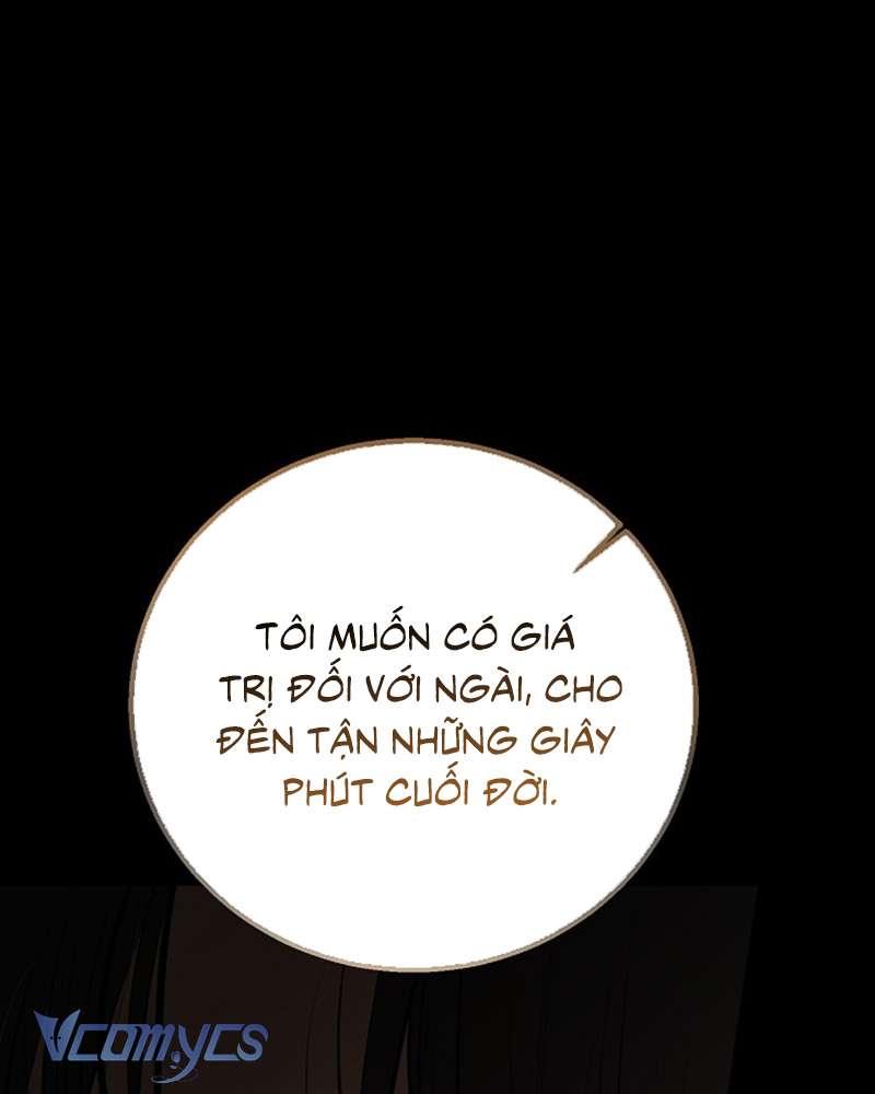 Hãy Dạy Em Cách Khao Khát Chap 17 - Trang 2