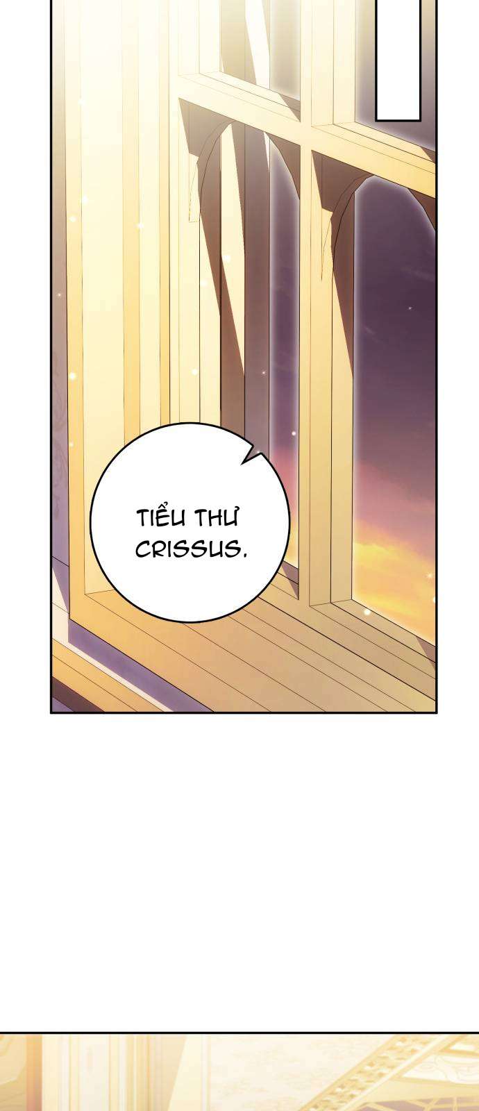 Nữ Công Tước Chiến Lợi Phẩm Chap 22 - Trang 3