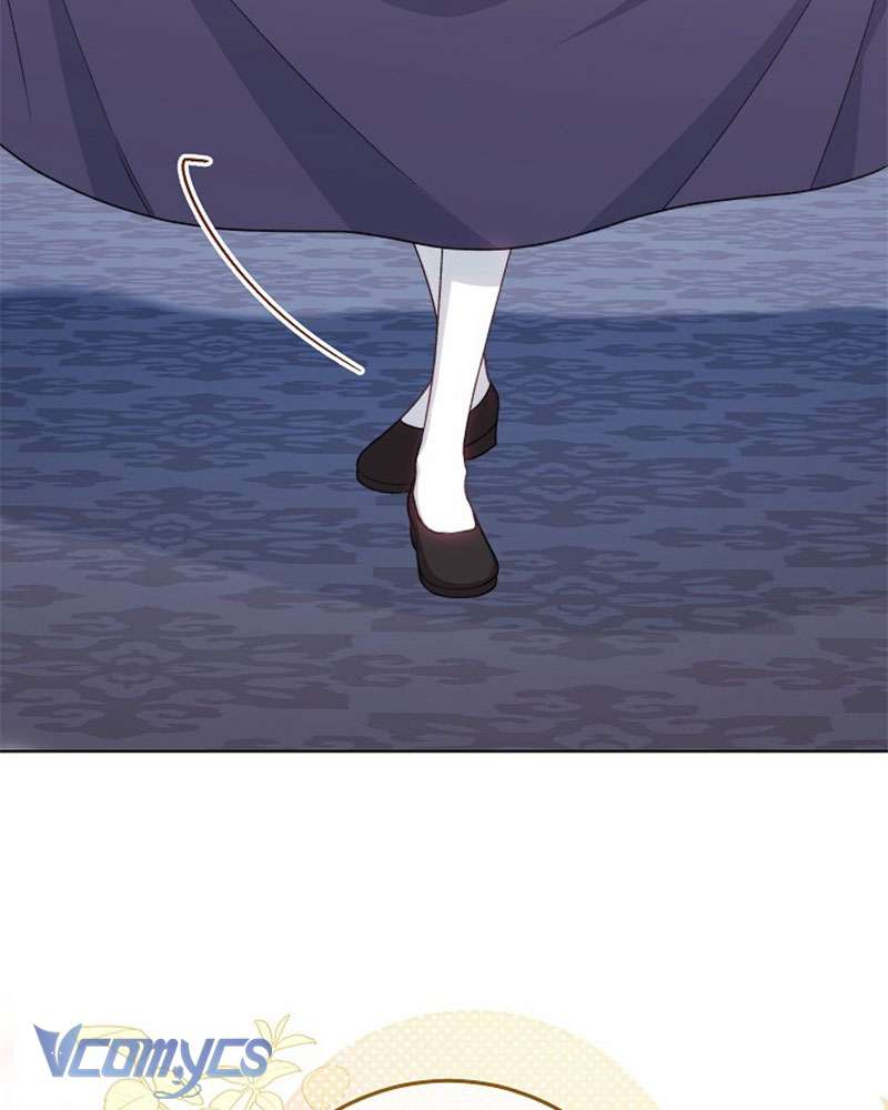 Hầu Gái Độc Quyền Của Hoàng Hậu Phản Diện Chap 100 - Trang 4