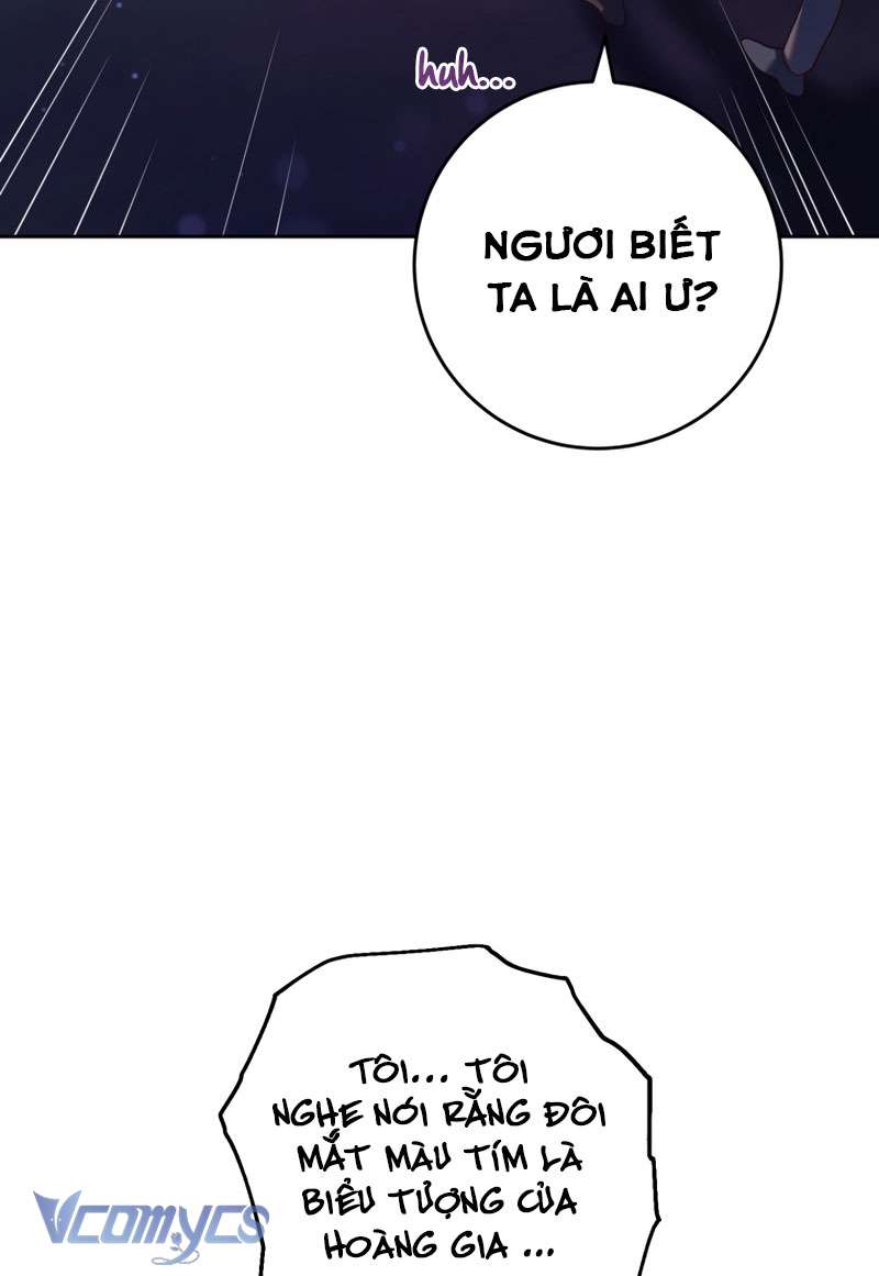 [Sứa Biển] Em Trai Tôi Là Hoàng Đế Ngang Ngược Chap 27 - Trang 2