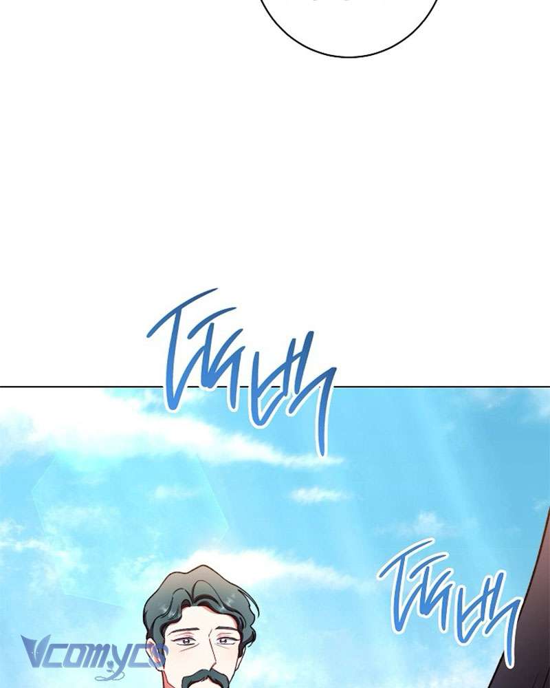 Hầu Gái Độc Quyền Của Hoàng Hậu Phản Diện Chap 82 - Trang 4