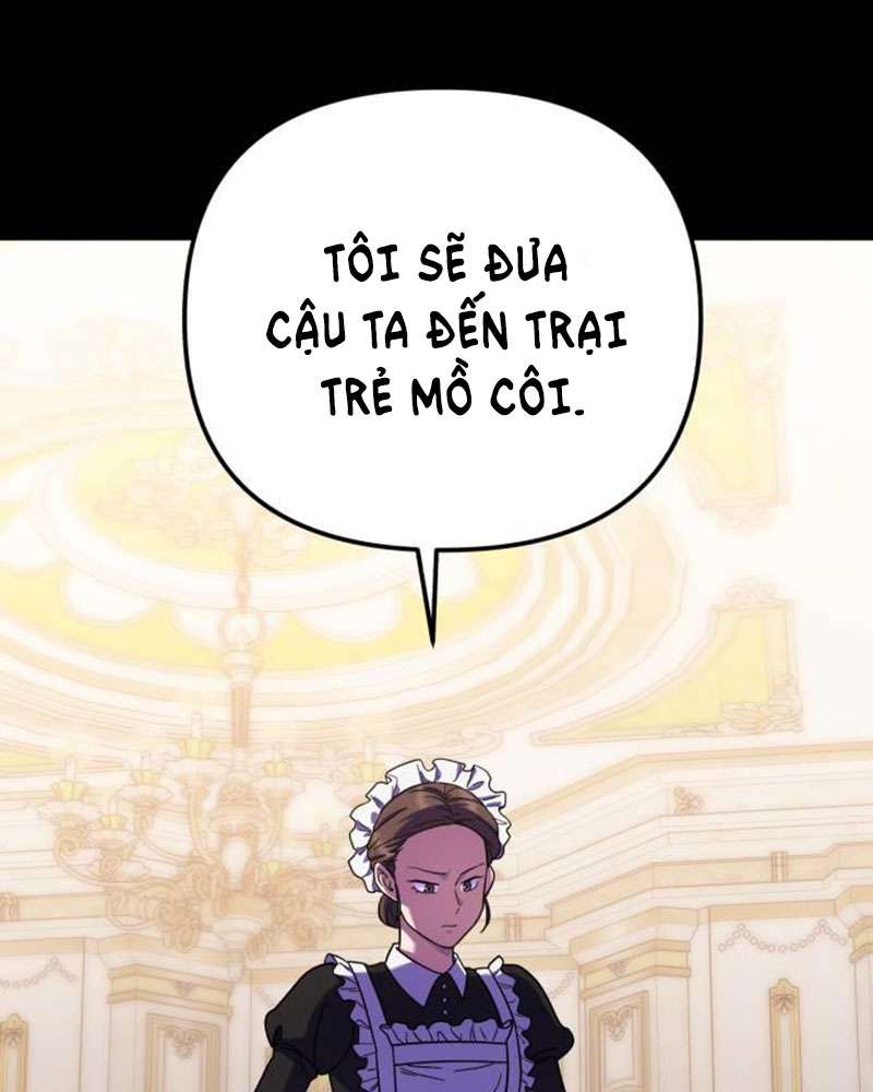 Vì Một Kết Thúc Viên Mãn Cho Đôi Ta Chap 4 - Next 