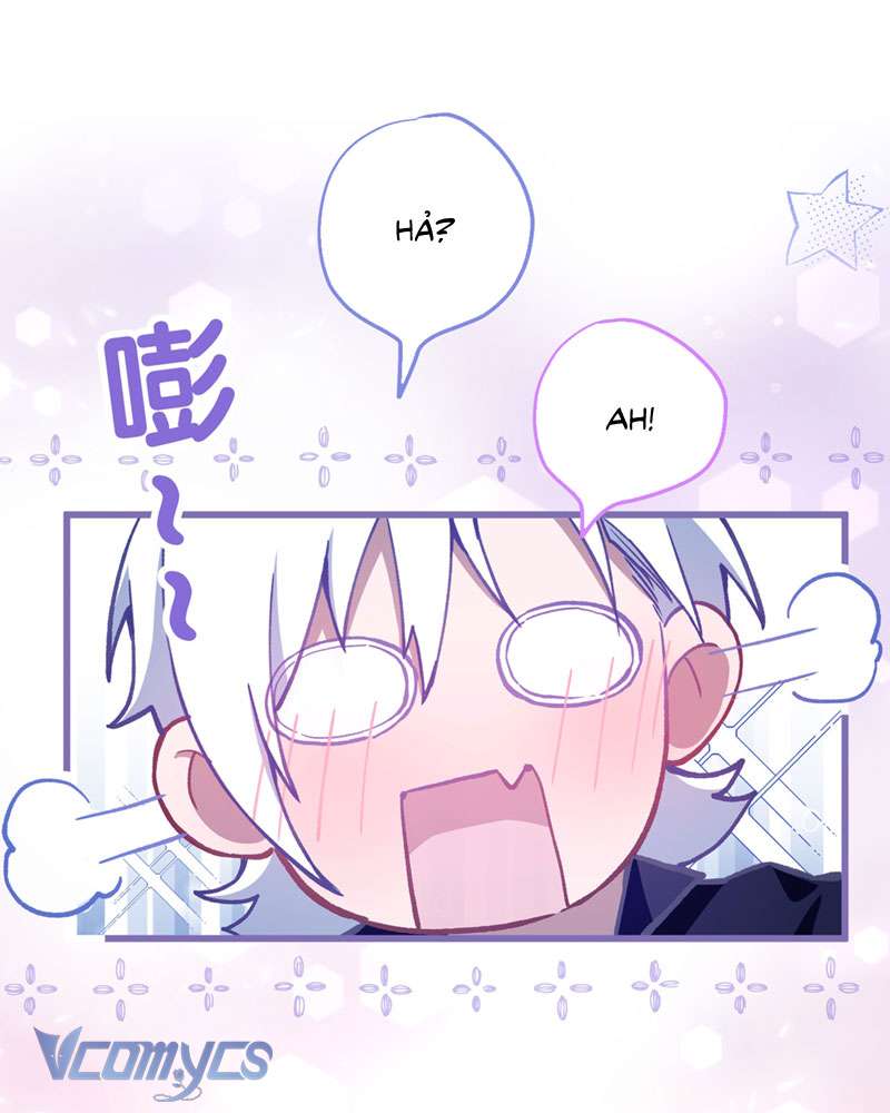 Cô Ấy Sẽ Thuần Hóa Các Anh Hùng Chap 26 - Next Chap 27