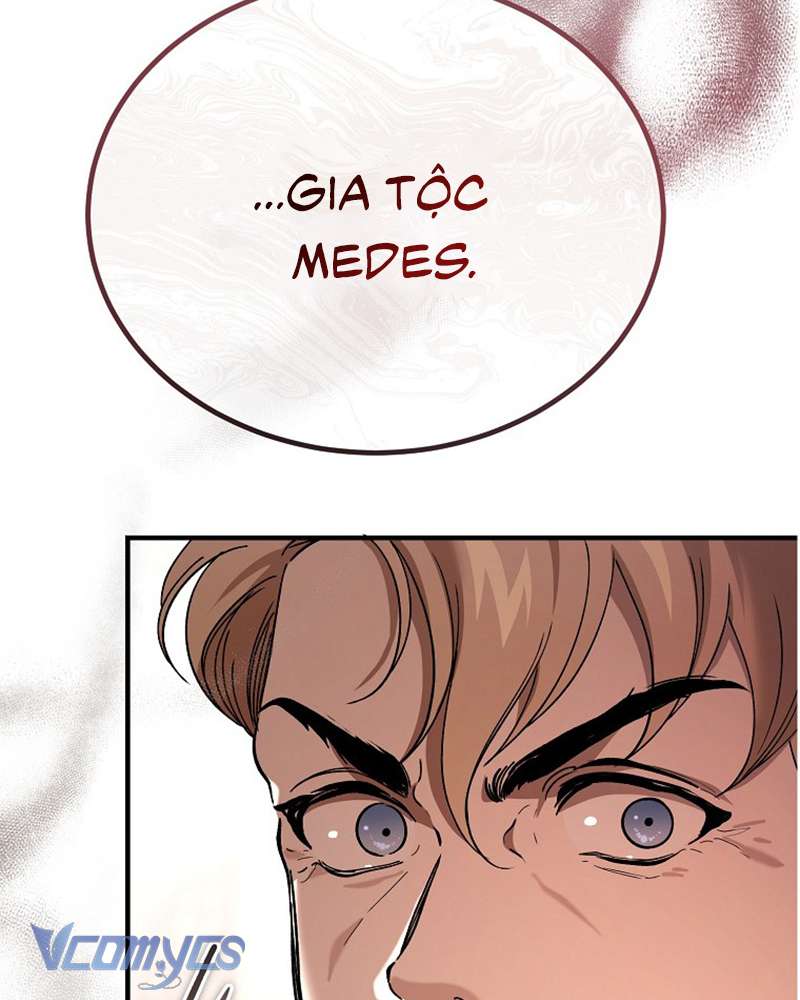 Ác Quỷ Nuôi Dưỡng Tiểu Thư Chapter 42 - Trang 4