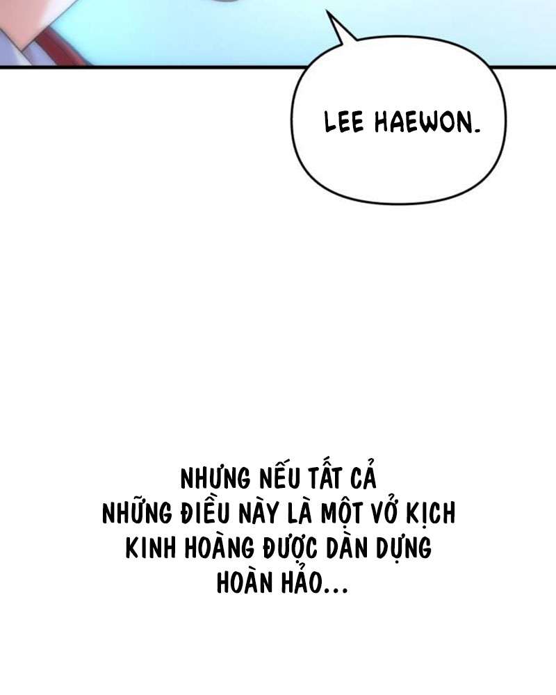 Vì Một Kết Thúc Viên Mãn Cho Đôi Ta Chap 4 - Next 