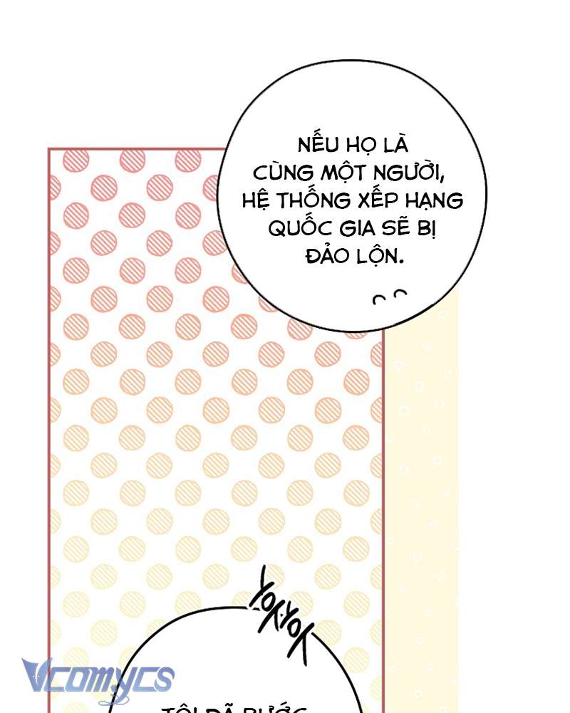 Nhật Ký Từ Chức Cấp S Của Thợ Săn Công Chức Chap 19 - Trang 4