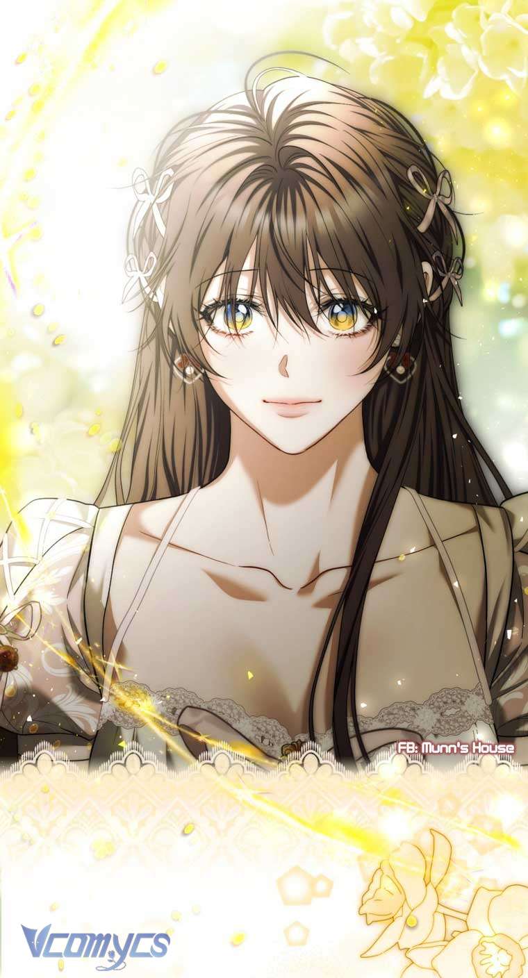 Thời Gian Của Nhân Vật Phụ Có Giới Hạn Chap 87 - Trang 4