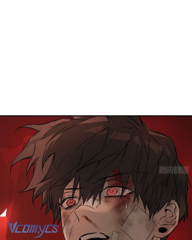 Ác Chi Hoàn Chapter 42 - Trang 4