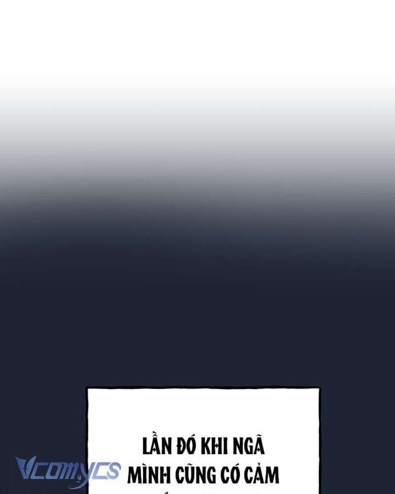 Chuyện Tình Tuyết Phương Bắc Chap 44 - Trang 3