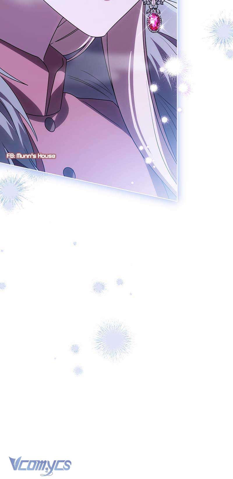 Cái Giá Phải Trả Chap 86 - Next 