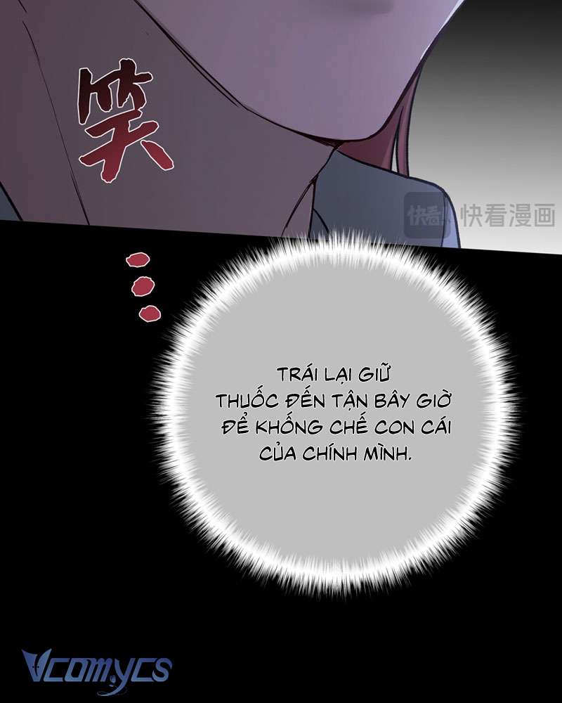 Cô Ấy Sẽ Thuần Hóa Các Anh Hùng Chap 26 - Next Chap 27