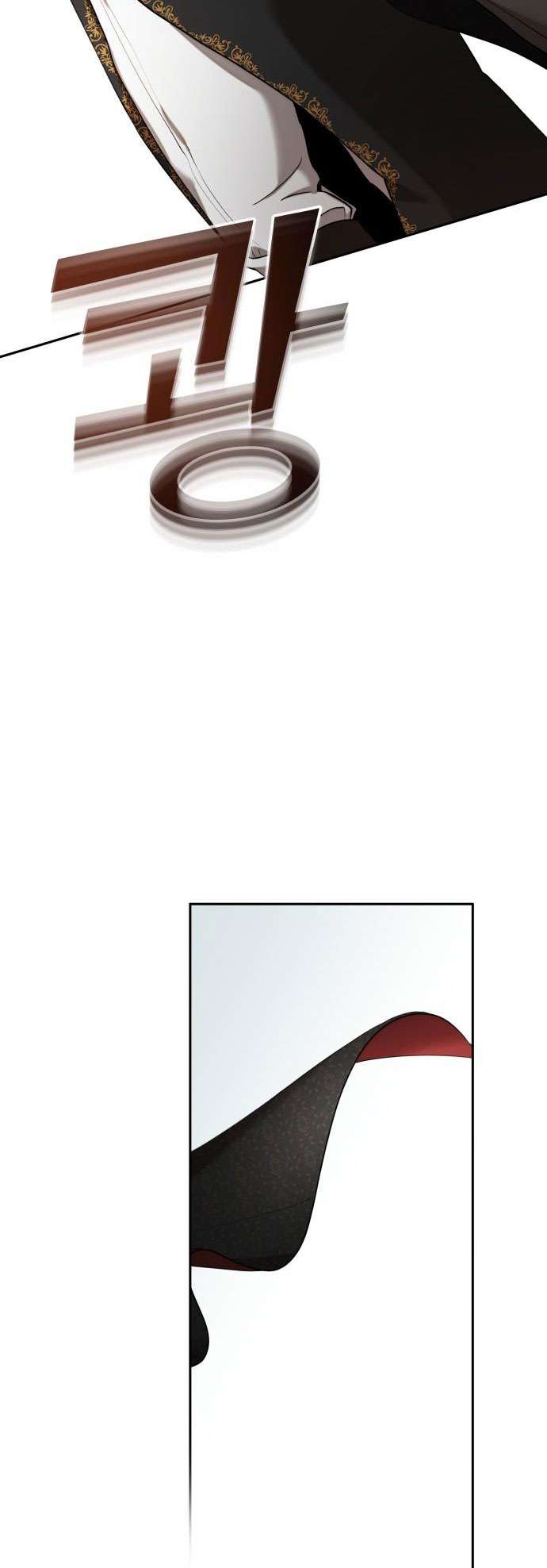 Trận Đấu Đồng Đội Của Những Tài Xế Xe Tải Chap 4 - Next Chap 5