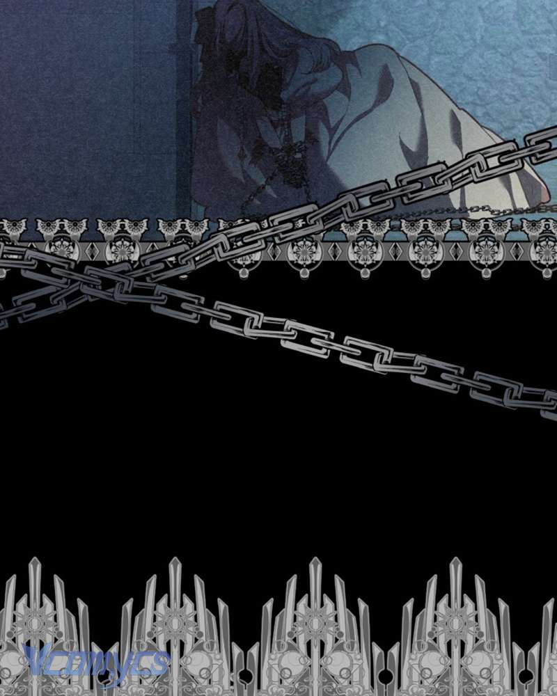 [Sứa Biển] Em Trai Tôi Là Hoàng Đế Ngang Ngược Chap 55 - Next Chap 56