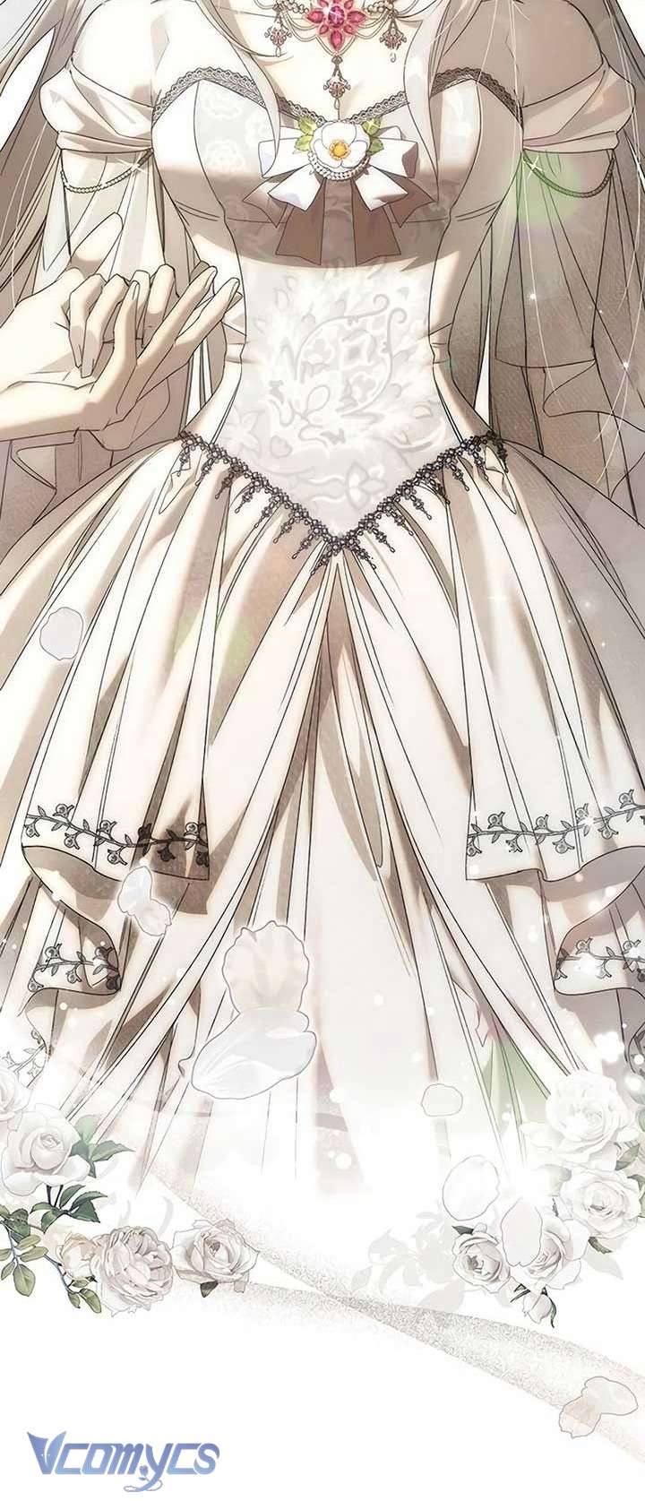 Cứ Cố Gắng Hết Sức Để Hối Hận Chap 19 - Next Chap 20