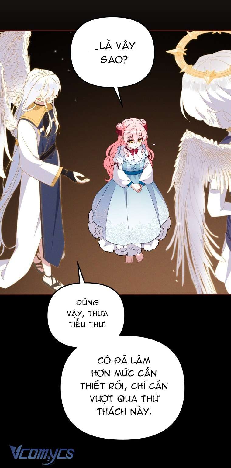 Tôi Được Nuôi Dưỡng Bởi Những Kẻ Phản Diện Chap 115 - Trang 2