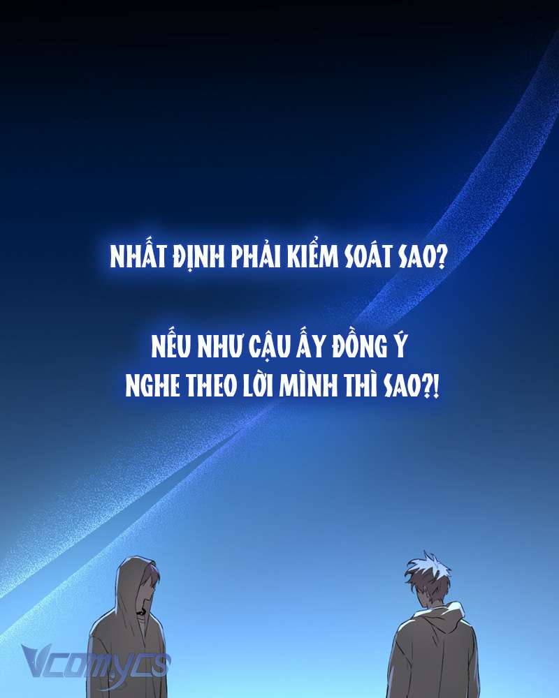 Ác Chi Hoàn Chapter 65 - Trang 4