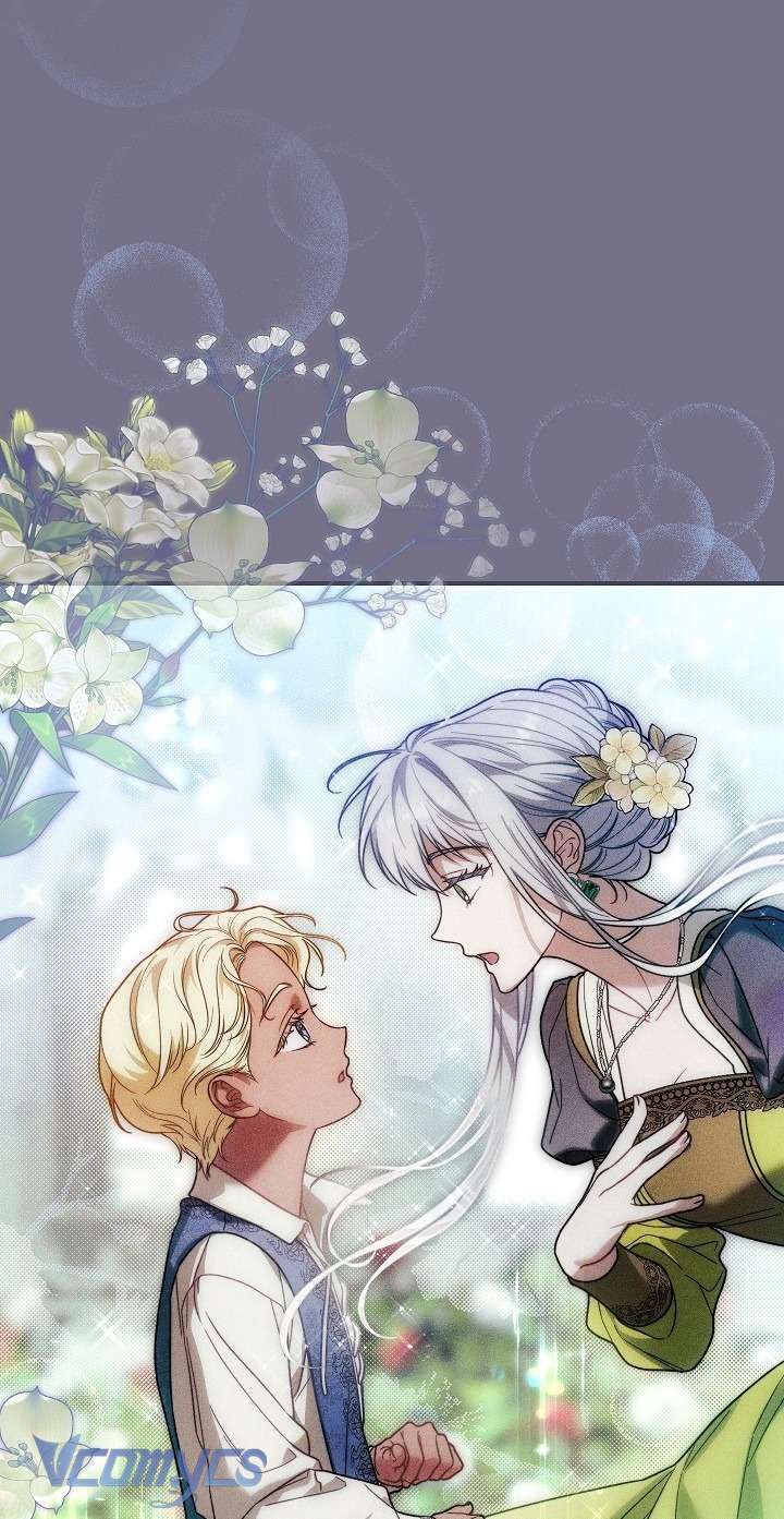 Hôn Nhân Vụ Lợi 2: Bản Tình Ca Không Thể Quên Chap 2 - Trang 2