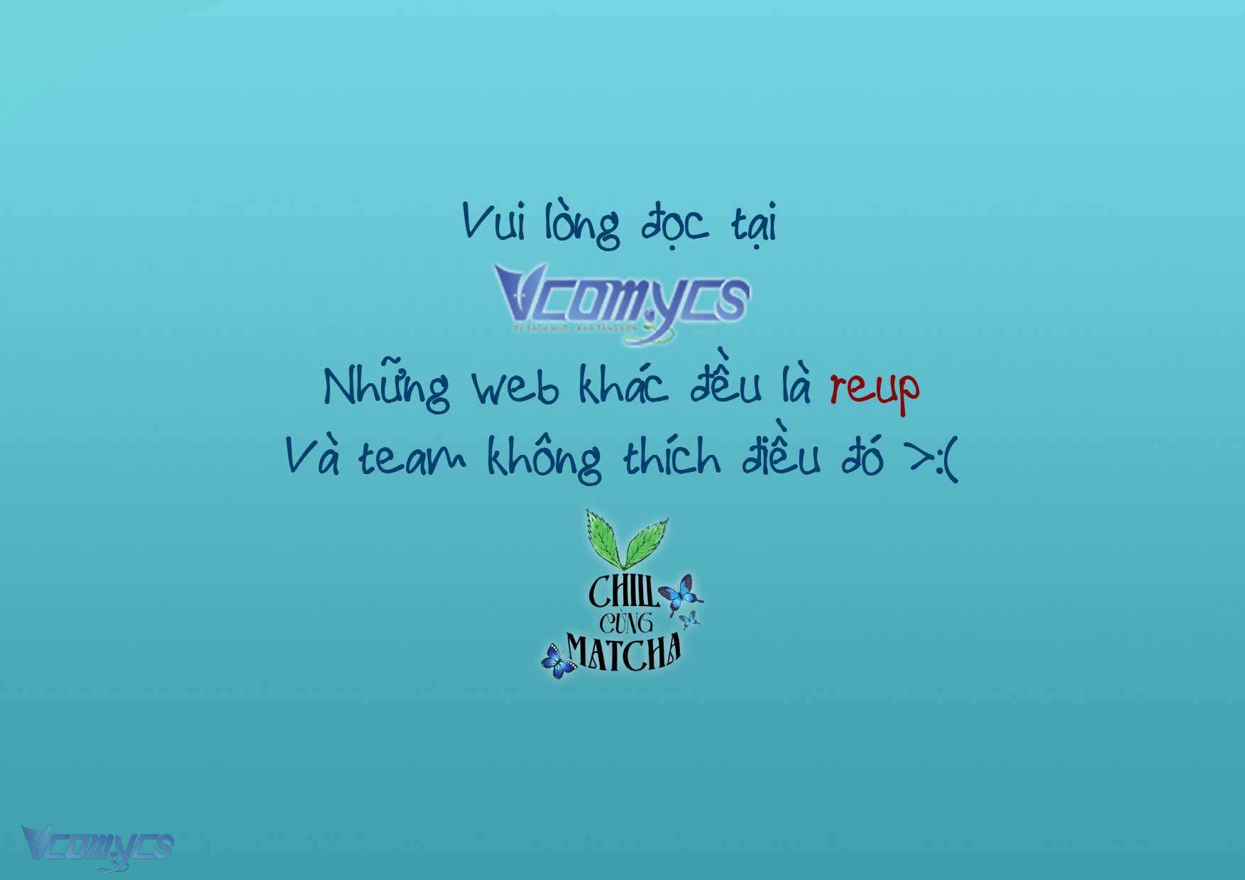 Homesick Chap 81 - Trang 3