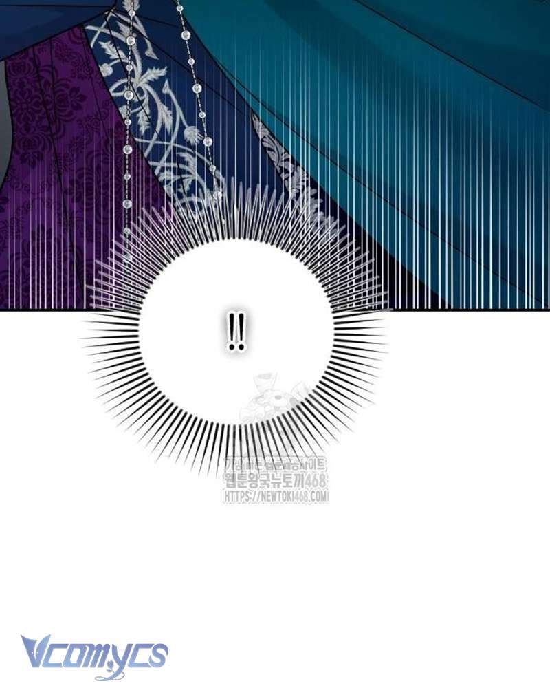 Trước Khi Em Có Ý Định Chạy Trốn Ta Sẽ Ngăn Chặn Nó Chap 30 - Trang 2