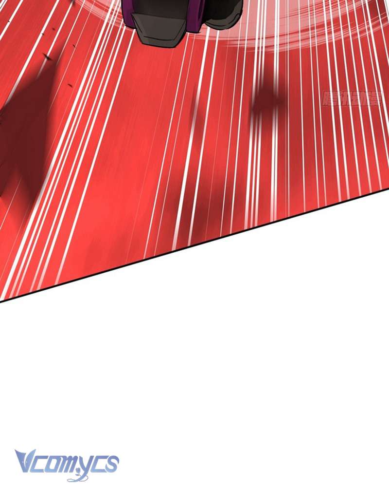 Ác Chi Hoàn Chap 53 - Next Chapter 54