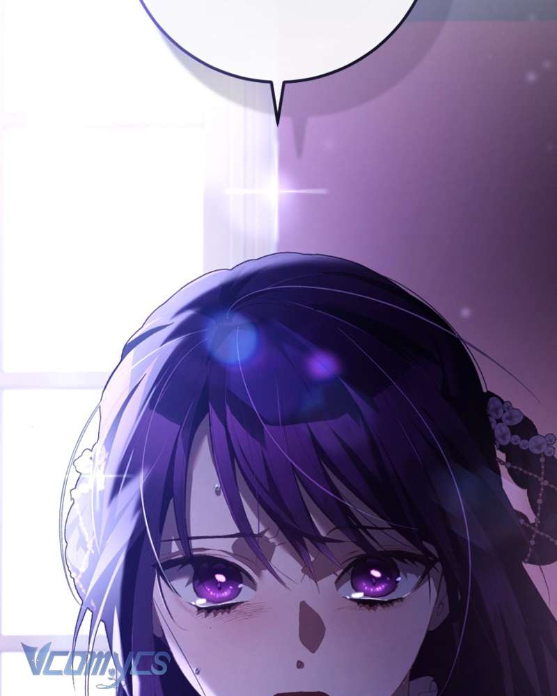 [Sứa Biển] Em Trai Tôi Là Hoàng Đế Ngang Ngược Chap 56 - Next Chap 57