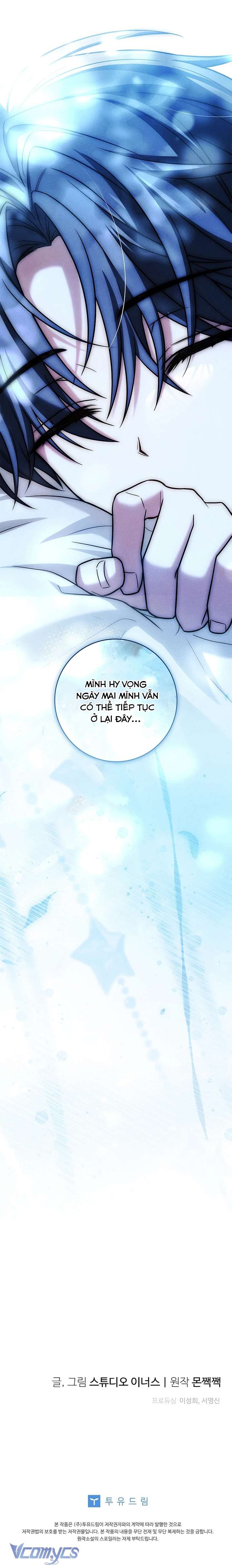 Văn Phòng Xử Lý Khủng Khoảng Tình Cảm Cho Nam Chính Chap 7 - Trang 2