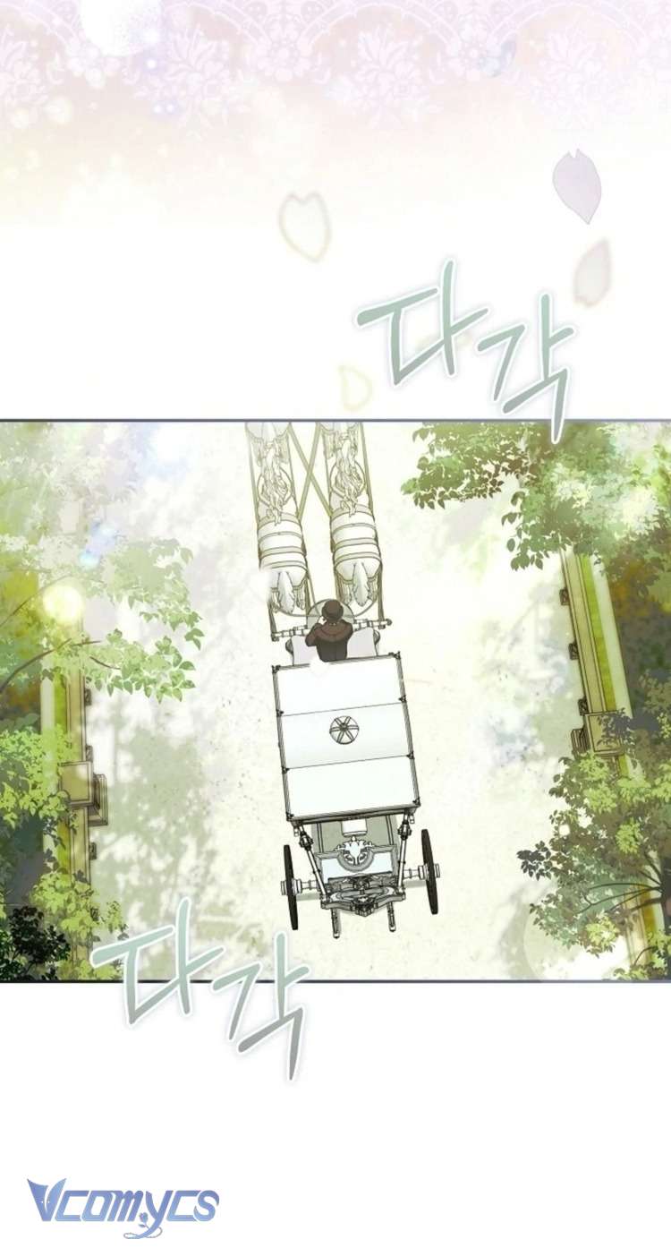 Độc Chiếm Sủng Ái Của Công Chúa Út, Mọi Người Đều Say Mê Tôi. Chap 40 - Trang 2