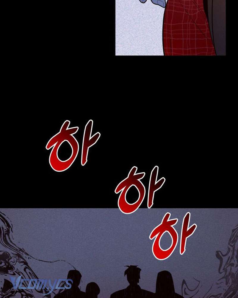 Tối Nay Tôi Là Người Được Cô Ấy Chọn Chap 1 - Trang 3