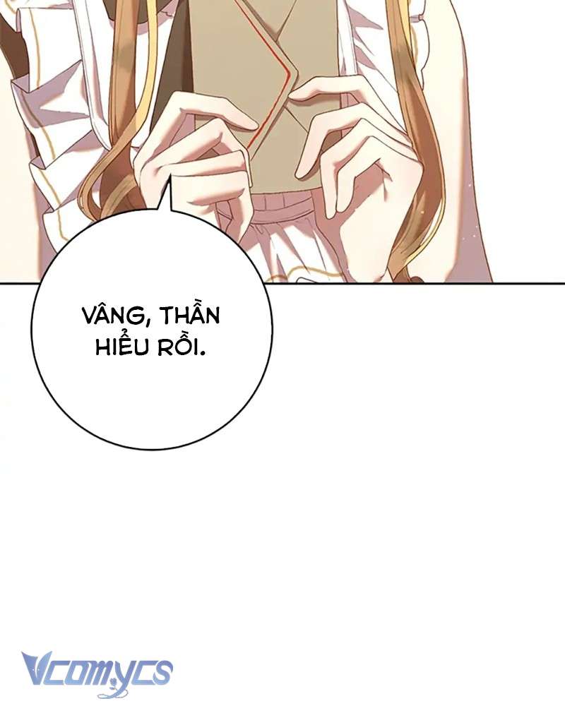 [Sứa Biển] Em Trai Tôi Là Hoàng Đế Ngang Ngược Chap 24 - Trang 2