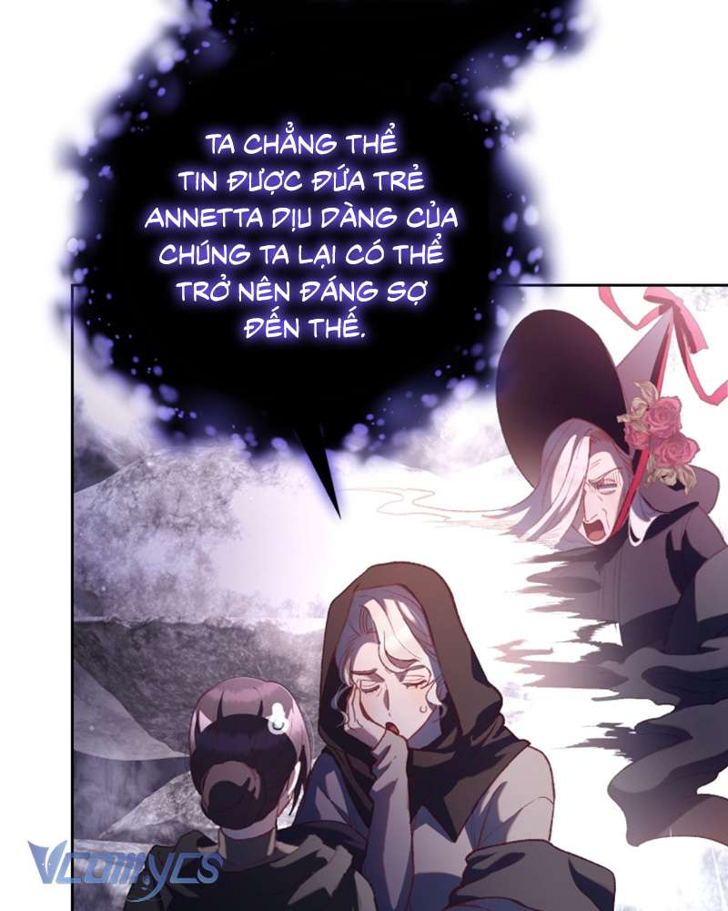 [Sứa Biển] Em Trai Tôi Là Hoàng Đế Ngang Ngược Chap 85 - Trang 2