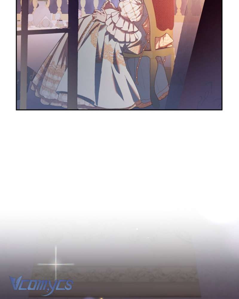 [Sứa Biển] Em Trai Tôi Là Hoàng Đế Ngang Ngược Chap 52 - Next Chap 53