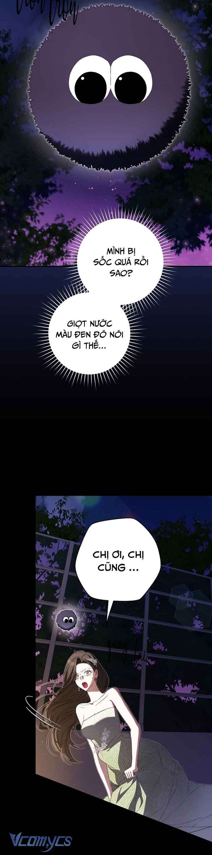 Trở Thành Leader Của Nhóm Nhạc Nữ Đang Trên Bờ Vực Sụp Đổ Chap 1 - Trang 3