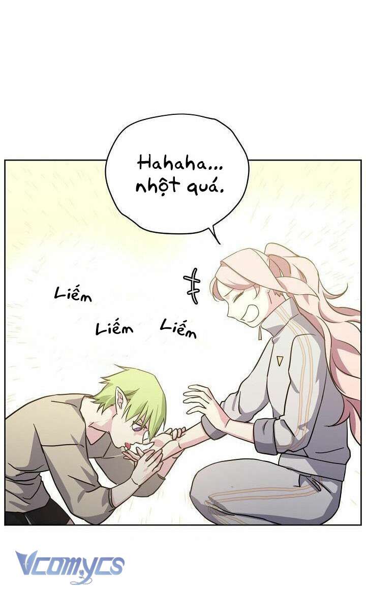 CHITRA Chapter 63 - Trang 4