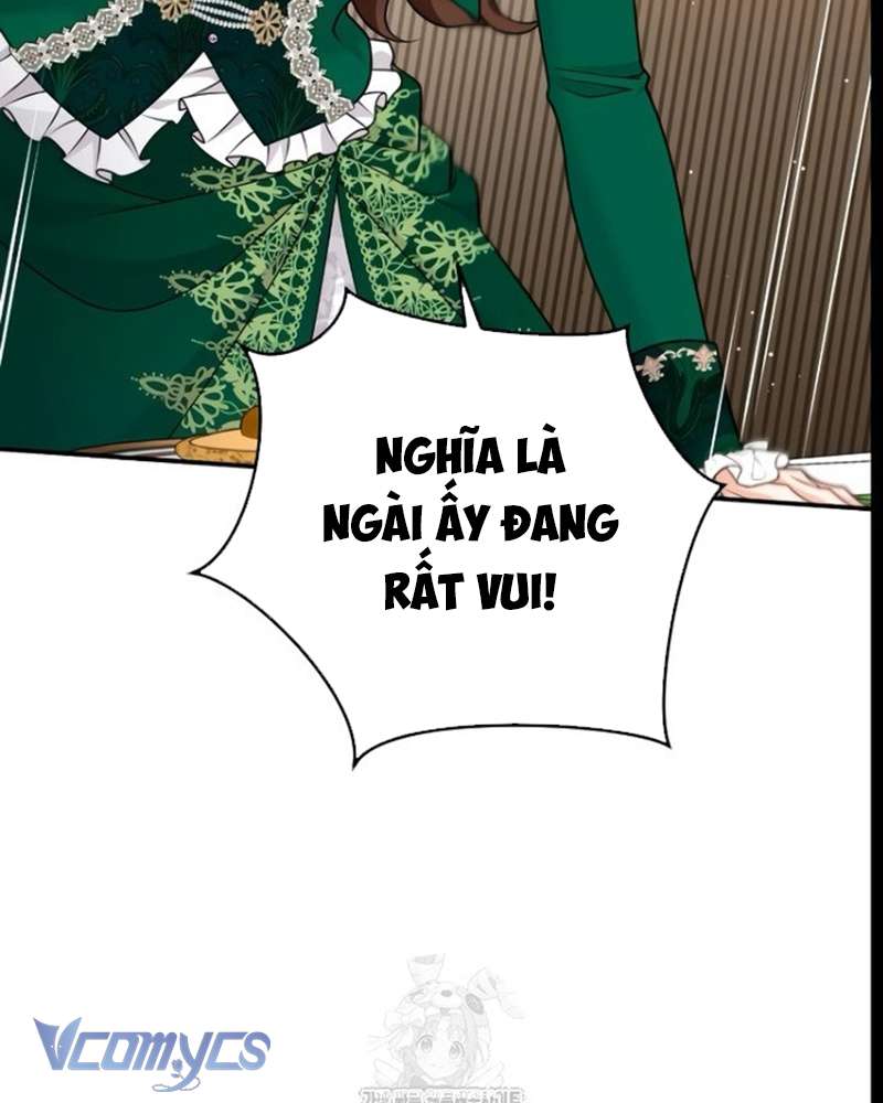 Trước Khi Em Có Ý Định Chạy Trốn Ta Sẽ Ngăn Chặn Nó Chap 25 - Trang 3