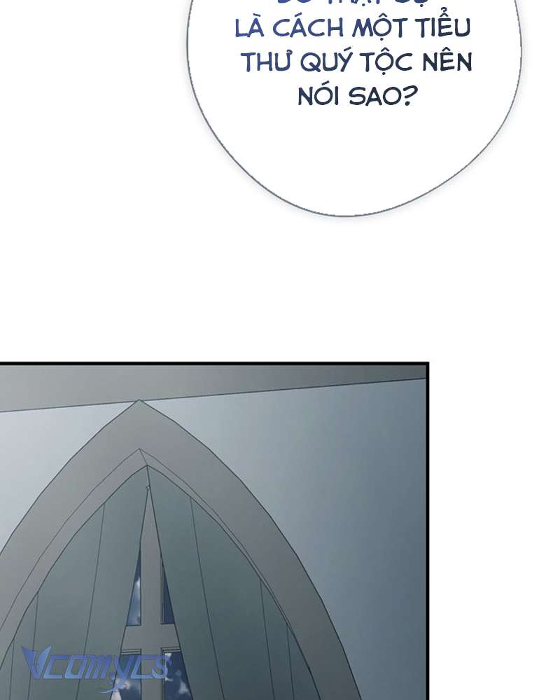 Các Nam Chính Đã Bị Nữ Phụ Cướp Mất Chap 42 - Trang 3