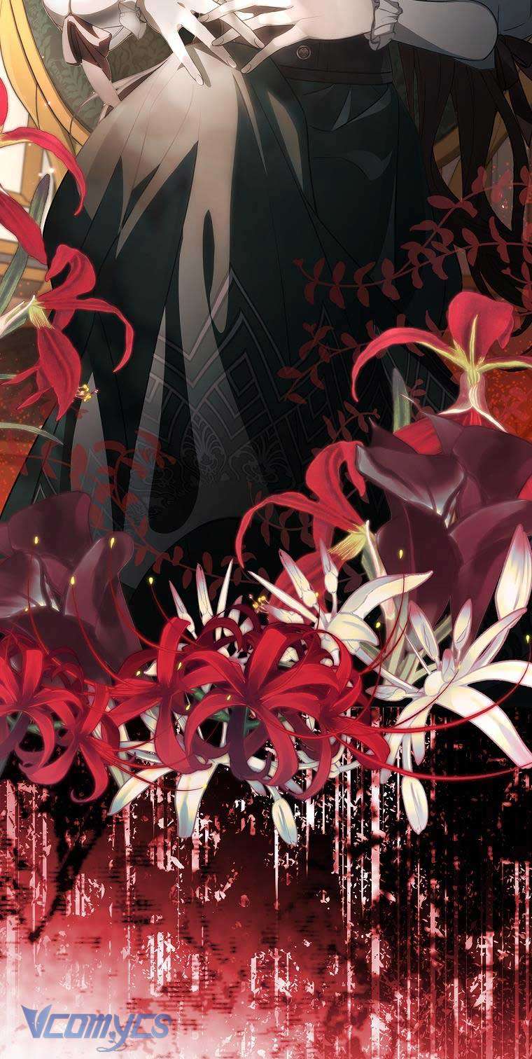 100 lời nguyền tại dinh thự Illestone Chap 5 - Trang 2