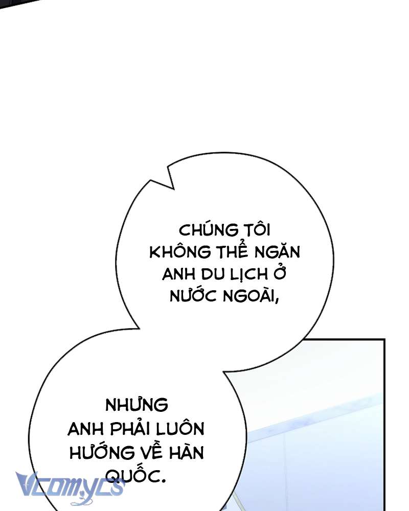 Nhật Ký Từ Chức Cấp S Của Thợ Săn Công Chức Chap 19 - Trang 4