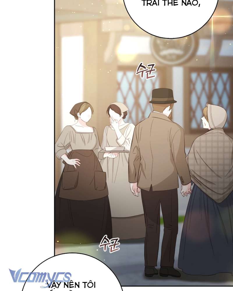 [Sứa Biển] Em Trai Tôi Là Hoàng Đế Ngang Ngược Chap 38 - Trang 2