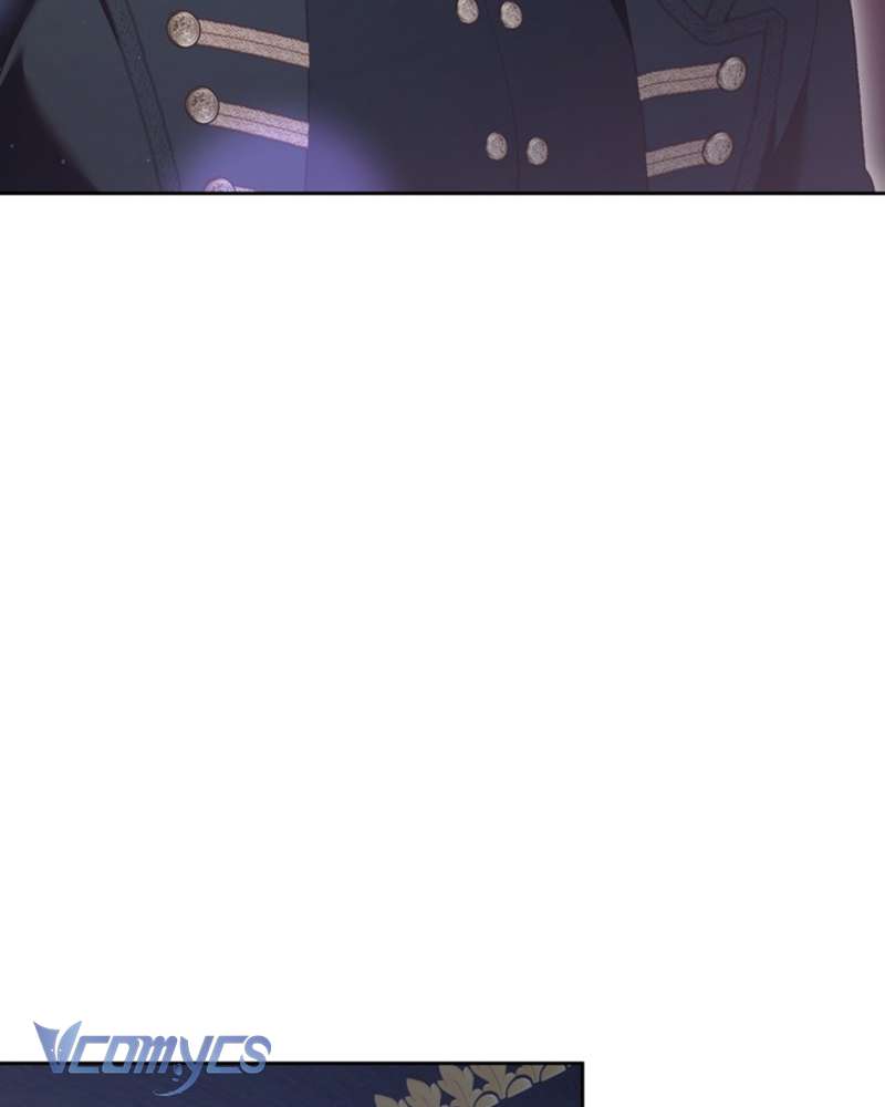 [Sứa Biển] Em Trai Tôi Là Hoàng Đế Ngang Ngược Chap 67 - Next Chap 68