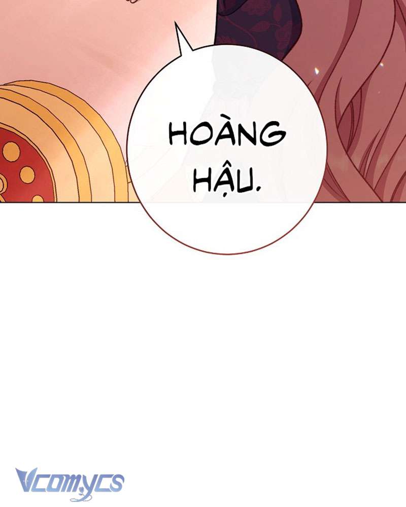 Hầu Gái Độc Quyền Của Hoàng Hậu Phản Diện Chap 66 - Trang 4
