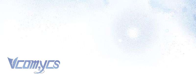 Chuyện Tình Tuyết Phương Bắc Chap 50 - Trang 2