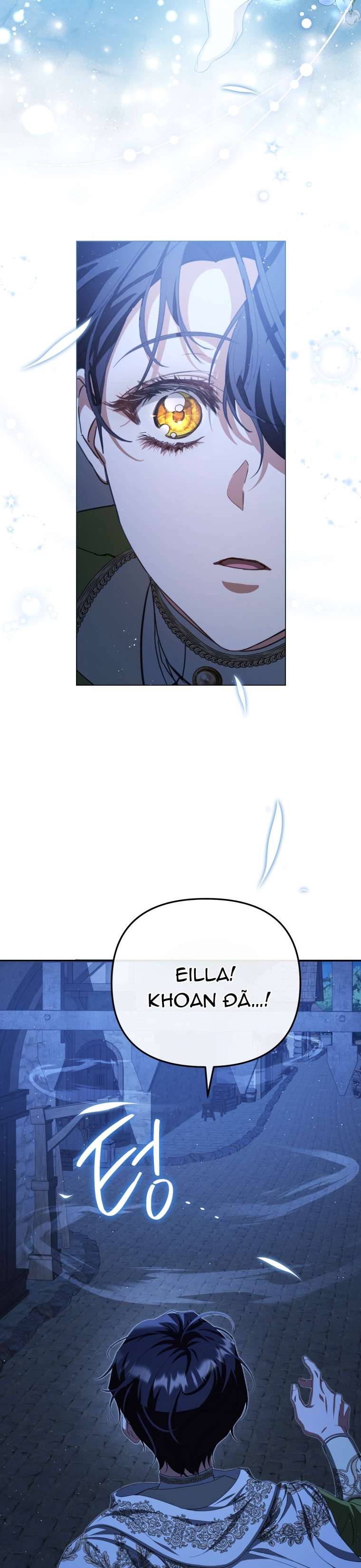 Người Phải Trả Giá Bằng Mạng Sống Vì Đã Lừa Dối Tôi Chap 9 - Trang 4