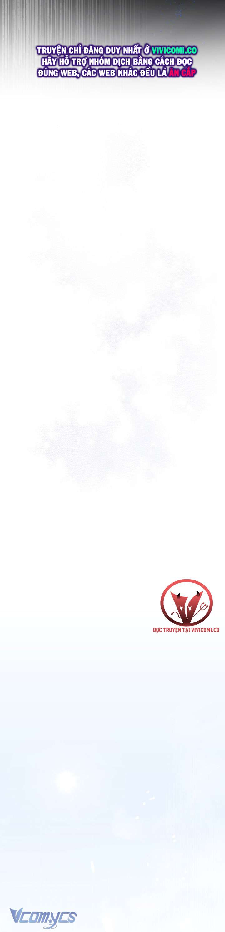 [18+] Hoàng Cung Có Chó Dữ! Chap 64 - Trang 2