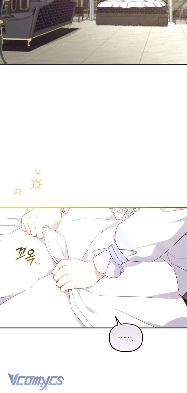 Tôi Được Nuôi Dưỡng Bởi Những Kẻ Phản Diện Chap 100 - Trang 3