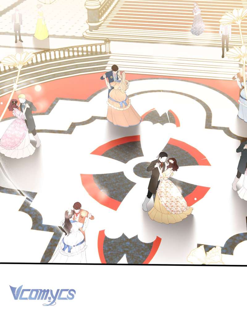 Cô Ấy Sẽ Thuần Hóa Các Anh Hùng Chap 4 - Next Chap 5