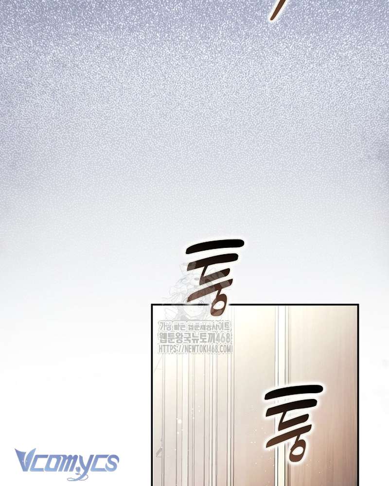 Các Nam Chính Đã Bị Nữ Phụ Cướp Mất Chap 68 - Trang 2